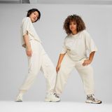 Puma - Better Classics - T-shirt - Veelkleurig - Korte Mouwen