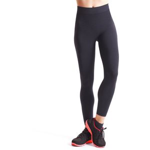 Legging Fit Active LYTESS.  materiaal. Maten S/M. Zwart kleur