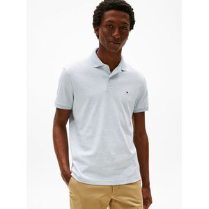 Tommy Hilfiger Polo Blauw heren