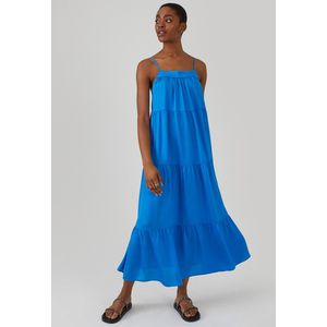 Uitlopend wijd Zomer jurken kopen Nieuwe collectie beslist