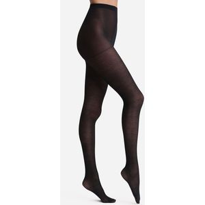 DIM - Le Léo - Maillot - Kastanje Kleur - 96% Polyamide