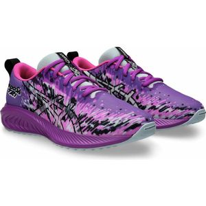 Sneakers Gel-Noosa Tri 16 ASICS. Polyester materiaal. Maten 35. Andere kleur