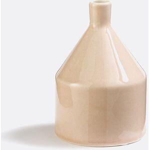 Mirany - Vaas - Roze - Keramiek