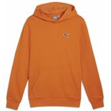 Hoodie Puma Better Essentials