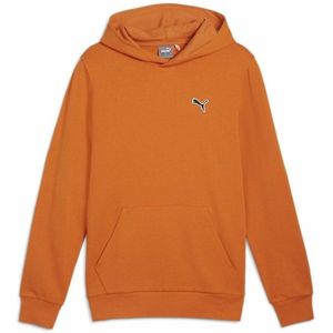 Hoodie Puma Better Essentials