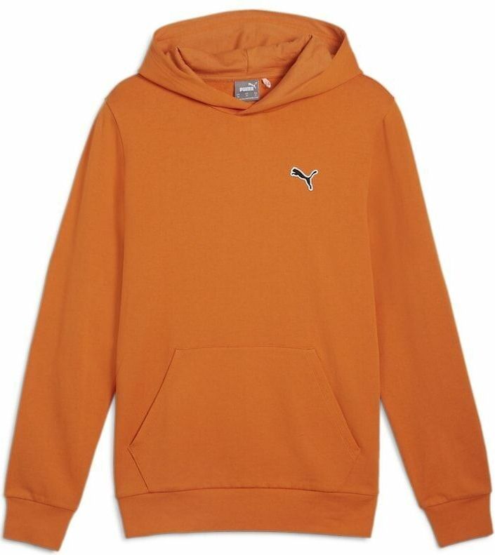 Hoodie Puma Better Essentials