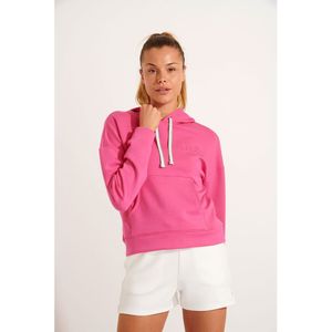 Raw - Bayjoy - Short - Wit