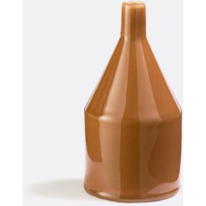 Mirany - Vaas - Terracotta - Keramiek - Handgemaakt