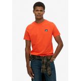 Superdry - Great Outdoors - T-shirt - Heren