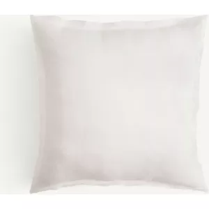 Set van 2 kussenslopen - LOVELY HOME - LH71619 - 60 x 80 cm - Roze Set van 2 kussenslopen - LOVELY HOME - LH71619 - 60 x 80 cm - Roze