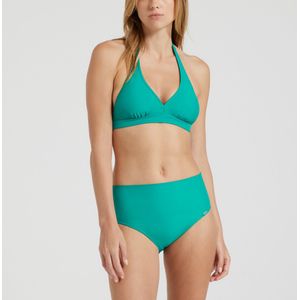 BANANA MOON - Bascorolla Wate - Triangelbikini - Groen