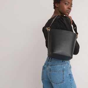 Zalando collection handtassen zwart Tassen kopen De beste aanbiedingen beslist