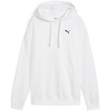 Puma - ESS Relaxed - Dames Hoodie