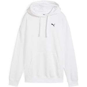 Puma - ESS Relaxed - Dames Hoodie