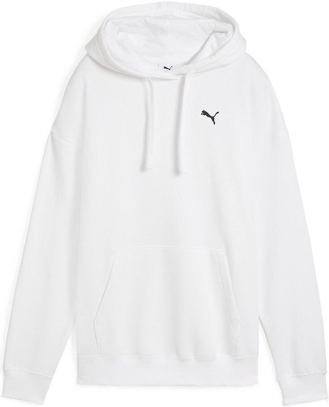 Puma - ESS Relaxed - Dames Hoodie
