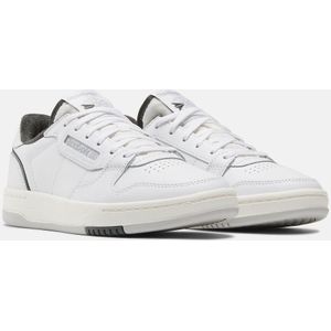 Sneakers Phase Court REEBOK CLASSICS. Polyurethaan materiaal. Maten 39. Wit kleur