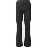 Pepe Jeans Jeans 'Dion'  zwart