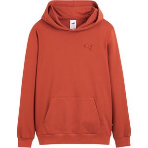 Rode Puma Truien kopen Vergelijk de beste aanbiedingen beslist