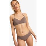Roxy - Badpak Lasca - Deep Taupe