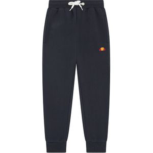 Joggingbroek ELLESSE. Katoen materiaal. Maten 8/9 jaar - 126/132 cm. Blauw kleur