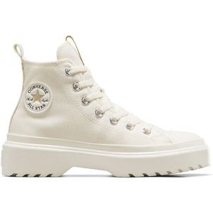 Converse maat 36 kinderschoenen cheap
