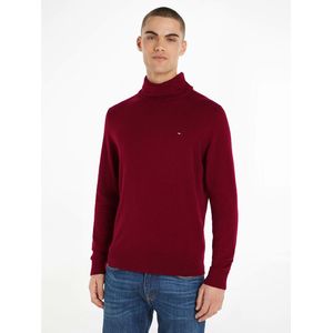 Bordeaux rode coltrui man hotsell