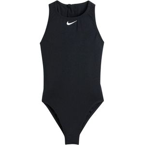 NIKE - Badpak Hydrastrong - Zwart - 100% Polyester