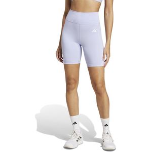 adidas Performance - Essentials - Fietsbroek - Roze - Polyester