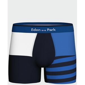 EDEN PARK - Boxershort - Wit - Katoen