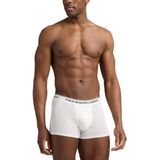Polo Ralph Lauren - Set van 5 - Boxershorts - Veelkleurig - Katoen