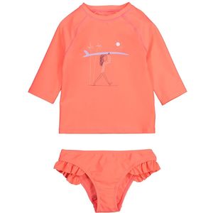 Tankini maat 152 shop