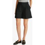 Chino - Effen - Katoen - Regular Fit - Lage Taille