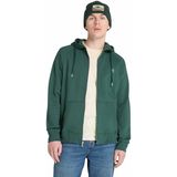 Timberland - TB0A2BNB3171 - Hoodie - Groen - Katoen