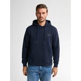 Petrol Industries - M-3050-SWH348 - Hoodie