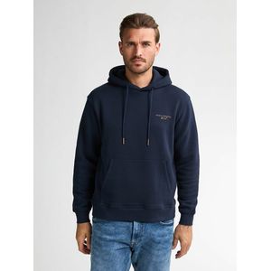Petrol Industries - M-3050-SWH348 - Hoodie