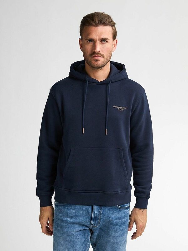 Petrol Industries - M-3050-SWH348 - Hoodie