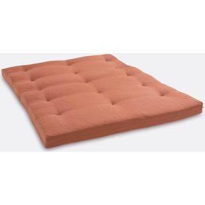 Générique Futon-vloermatras voor opvouwbare vloermatras, verdikte