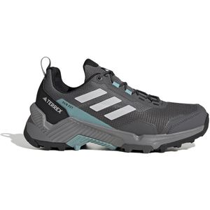 Sneakers Terrex Eastrail 2 adidas Performance. Synthetisch materiaal. Maten 36. Grijs kleur