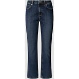 Pepe Jeans Jeans  blauw denim
