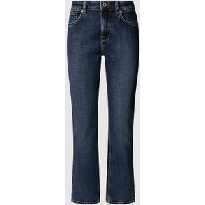 Pepe Jeans Jeans  blauw denim