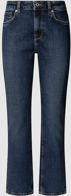 Pepe Jeans Jeans  blauw denim