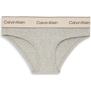 Calvin Klein - LV00QF8598 - Slipje