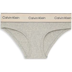 Calvin Klein - LV00QF8598 - Slipje
