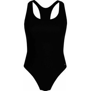 TOMMY HILFIGER - Body Flex - Body - Zwart - Polyamide