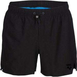 Zwemshort Evo ARENA.  materiaal. Maten XXL. Zwart kleur