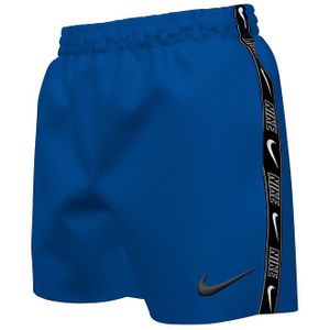 Zwemshort NIKE.  materiaal. Maten M. Blauw kleur