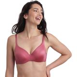 Playtex - Pink Lady - Beha met Beugel - Gewatteerd - 90C - 1 stuk