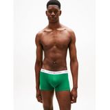 TOMMY HILFIGER - Signature Cotton Essential - Boxershorts - Multicolor - Set van 5