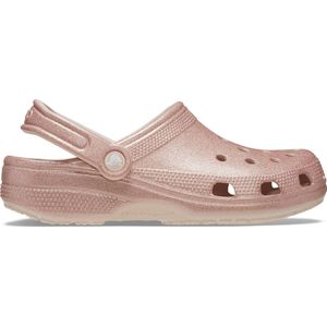 Crocs - Classic - Instapschoenen - Zwart - CrosLite