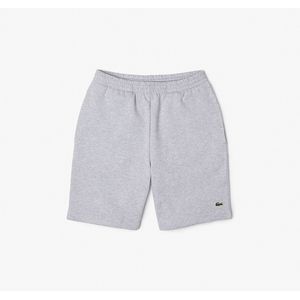 Tennisbroek Lacoste Men GH9627 Grey Chine